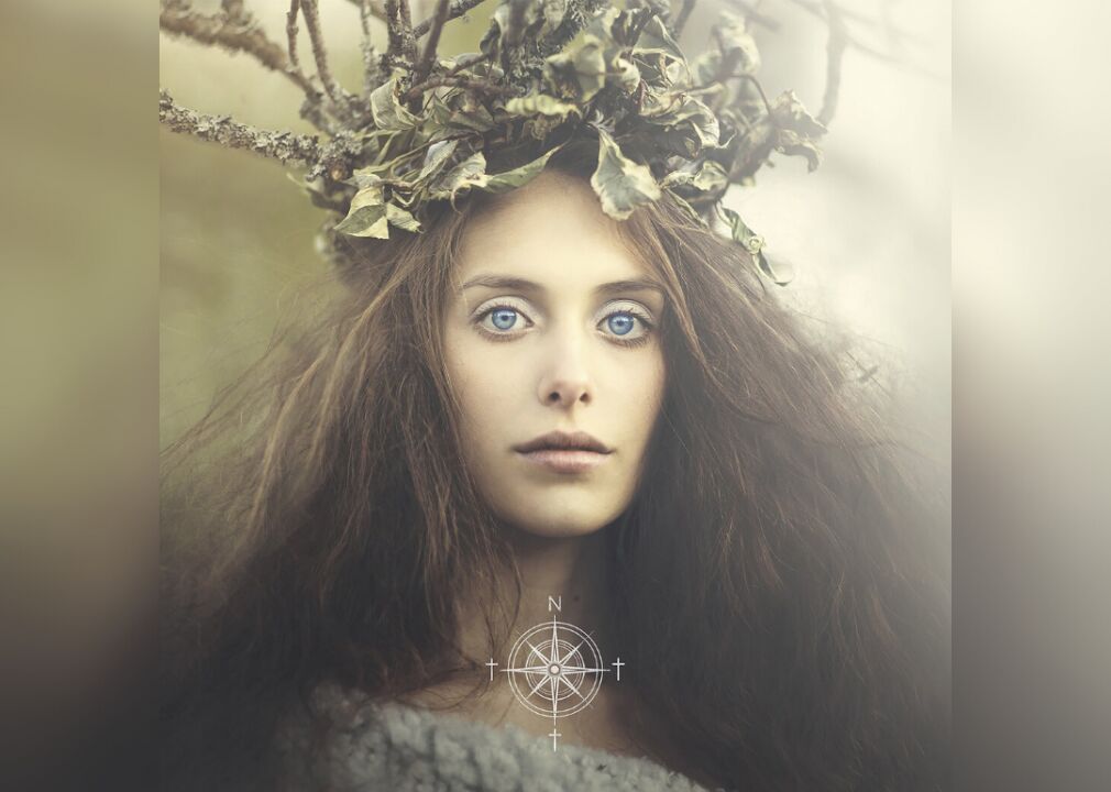 "Songs From the North I, II, & III" by Swallow the Sun
